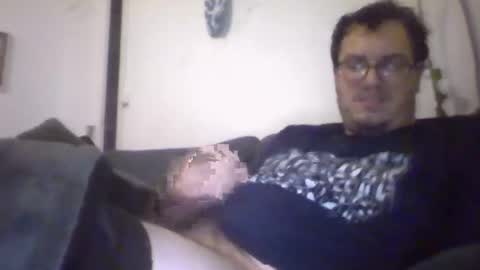 alex90080 online show from 01.14.26