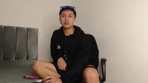 Owen online show from 12.12.24