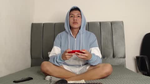 Owen online show from 12.14.24