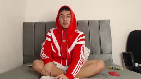 Owen online show from 12.20.24