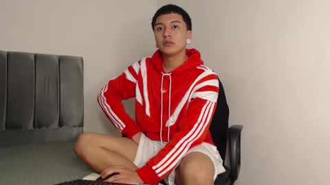 Owen online show from 12.28.24