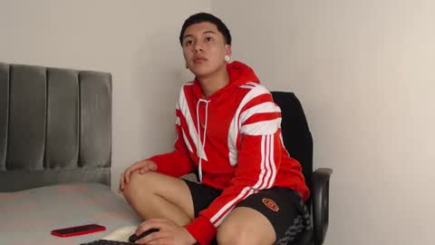 Owen online show from 01.03.25