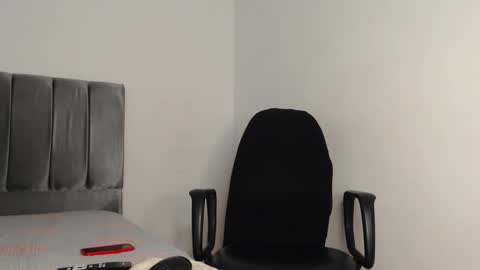 Owen online show from 01.15.25