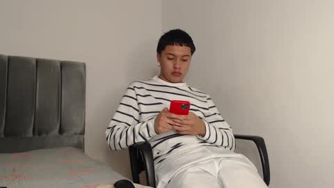 Owen online show from 01.17.25