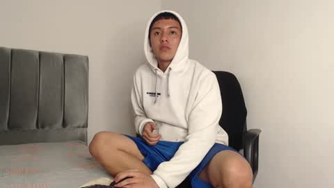 Owen online show from 01.23.25