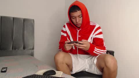 Owen online show from 01.28.25