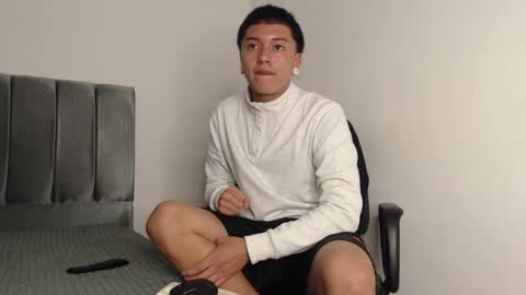 Owen online show from 01.31.25