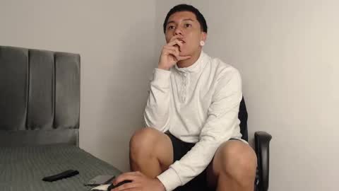 Owen online show from 01.31.25