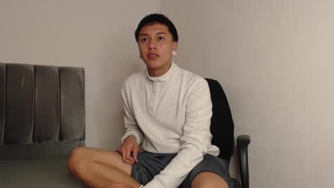 Owen online show from 02.14.25