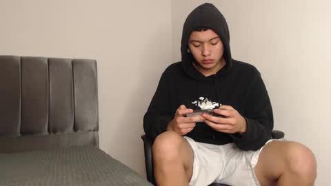 Owen online show from 02.18.25