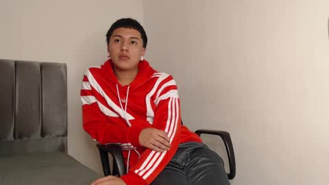 Owen online show from 02.27.25