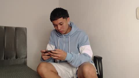 Owen online show from 02.28.25