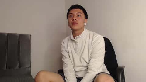 Owen online show from 09.20.25