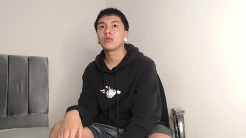 Owen online show from 10.27.25