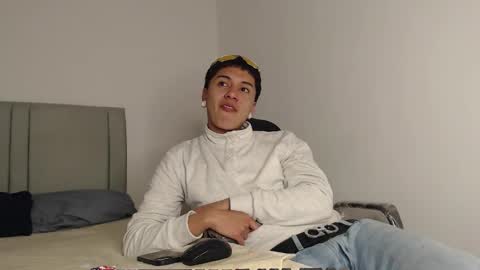 Snapshot of alex__lover chatting on 01.10.26 Owen online show from 01.10.26