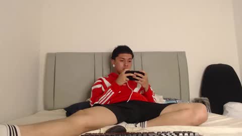 Snapshot of alex__lover chatting on 02.01.26 Owen online show from 02.01.26