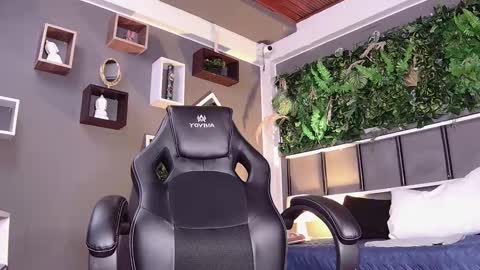 Alex online show from 03.04.25