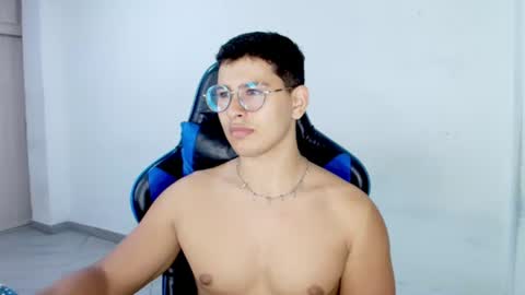 alex  storm online show from 07.16.26
