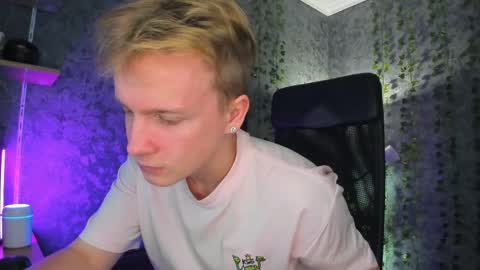 your Alex online show from 10.19.25