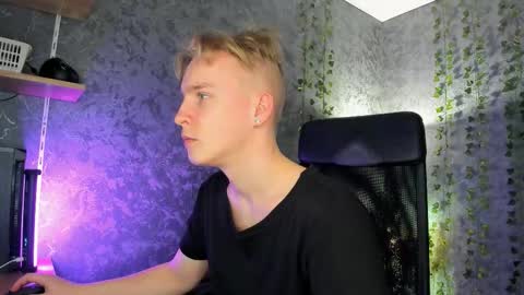 your Alex online show from 12.21.25