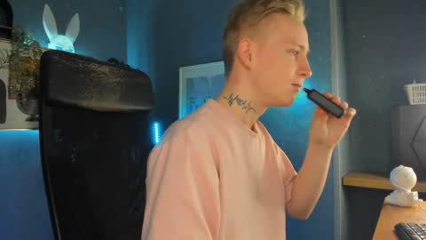 your Alex online show from 03.01.26