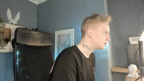 your Alex online show from 04.03.26