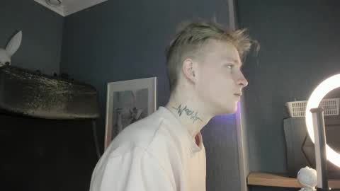 your Alex online show from 04.05.26