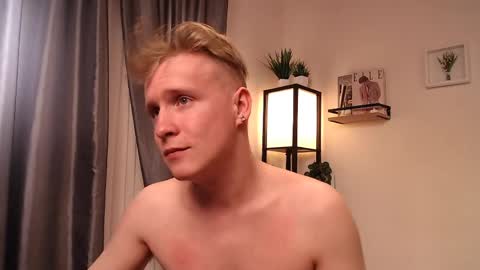 your Alex online show from 04.25.26