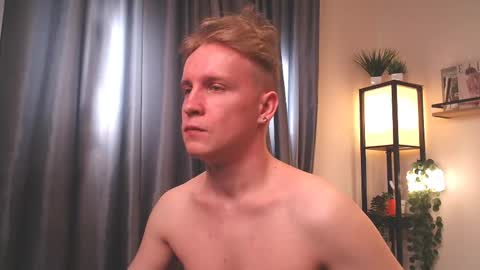 Snapshot of alex__sweet chatting on 05.15.26 your Alex online show from 05.15.26