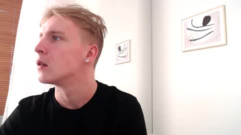 Snapshot of alex__sweet chatting on 05.24.26 your Alex online show from 05.24.26