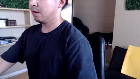 alex_alex140 online show from 03.30.26