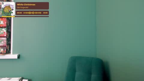 Alex Amazing online show from 12.05.24