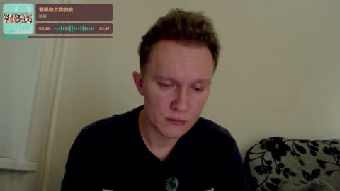 Alex Amazing online show from 02.28.26