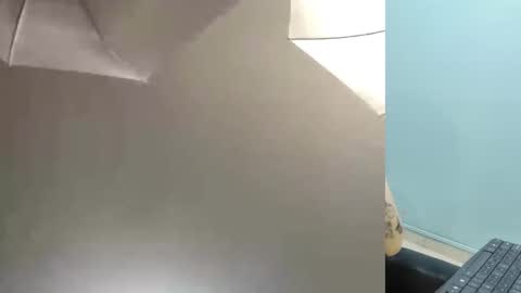 ALEX AND ROSE online show from 09.16.25