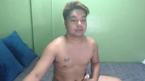 Steve online show from 03.26.26