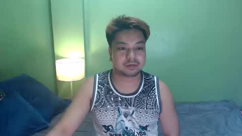 Steve online show from 03.29.26