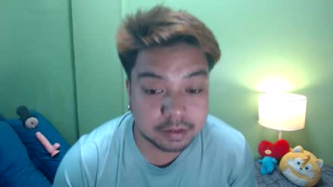 Steve online show from 04.03.26