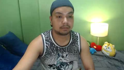 Steve online show from 04.04.26