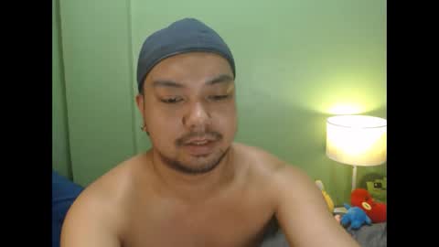 Steve online show from 04.06.26