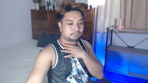 Steve online show from 04.08.26