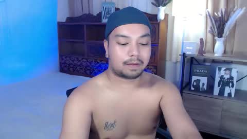 Steve online show from 04.09.26