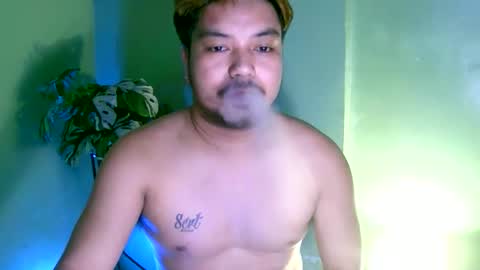 Steve online show from 04.13.26