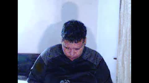 alex_bigclit online show from 11.16.25