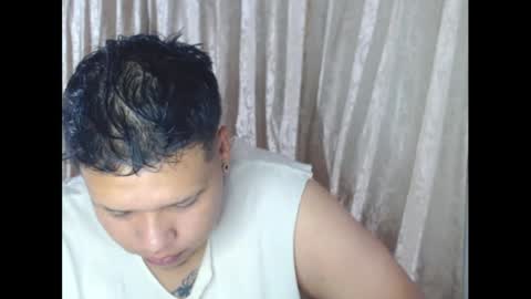 alex_bigclit online show from 11.18.25