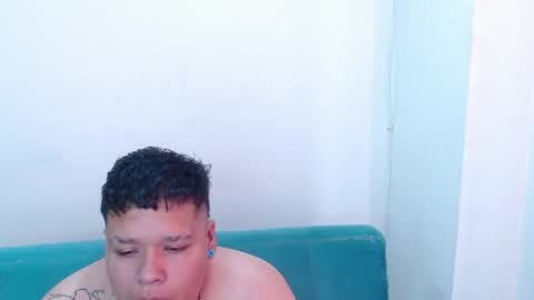 alex_bigclit online show from 11.26.25