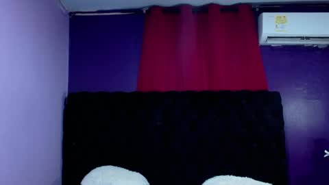 perseuz online show from 04.07.26