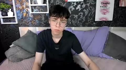 alex_bigls online show from 05.25.26