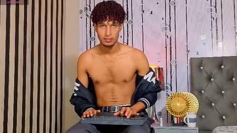 Alexander  online show from 06.16.26