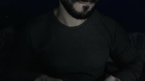 Alex online show from 11.27.25