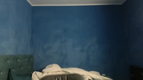 Alex online show from 01.12.26